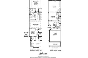 1426 Nashua St, Houston, TX 77008 - Photo 25