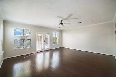 1426 Nashua Street #B, Houston, TX 77008 - Photo 9