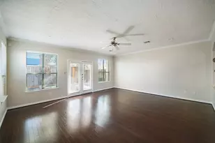 1426 Nashua St, Houston, TX 77008 - Photo 9