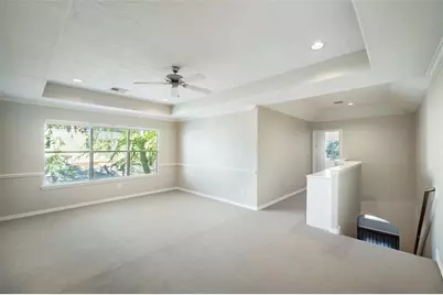 1426 Nashua Street #B, Houston, TX 77008 - Photo 13