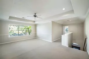 1426 Nashua St, Houston, TX 77008 - Photo 13