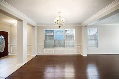 1426 Nashua Street #B, Houston, TX 77008 - Photo 7
