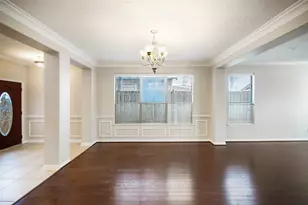 1426 Nashua St, Houston, TX 77008 - Photo 7