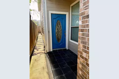 1426 Nashua Street #B, Houston, TX 77008 - Photo 3