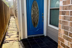 1426 Nashua St, Houston, TX 77008 - Photo 3