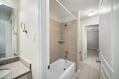 1426 Nashua Street #B, Houston, TX 77008 - Photo 23