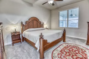 2002 Vineyard Pass, Brenham, TX 77833 - Photo 11