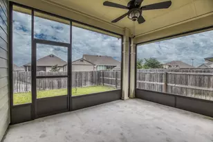 2002 Vineyard Pass, Brenham, TX 77833 - Photo 19