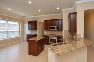 10063 Hidden Creek Falls Ln, Brookshire, TX 77423 - Photo 13