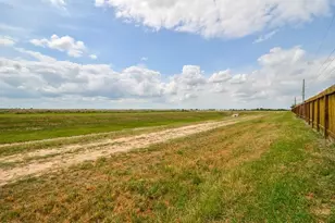 10063 Hidden Creek Falls Ln, Brookshire, TX 77423 - Photo 23