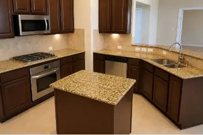 10063 Hidden Creek Falls Lane, Brookshire, TX 77423 - Photo 7