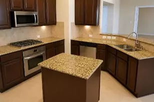 10063 Hidden Creek Falls Ln, Brookshire, TX 77423 - Photo 7