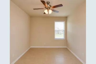 10063 Hidden Creek Falls Lane, Brookshire, TX 77423 - Photo 9