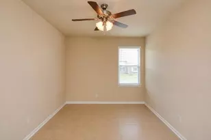 10063 Hidden Creek Falls Ln, Brookshire, TX 77423 - Photo 9