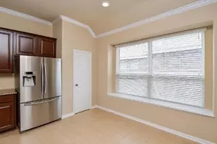 10063 Hidden Creek Falls Ln, Brookshire, TX 77423 - Photo 15