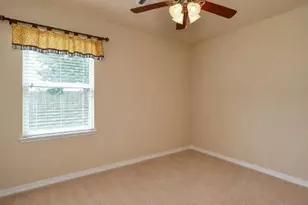 10063 Hidden Creek Falls Ln, Brookshire, TX 77423 - Photo 21