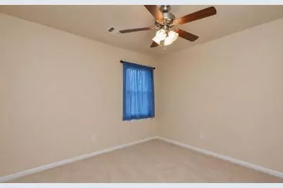 10063 Hidden Creek Falls Lane, Brookshire, TX 77423 - Photo 13
