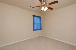 10063 Hidden Creek Falls Ln, Brookshire, TX 77423 - Photo 13