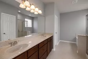10063 Hidden Creek Falls Ln, Brookshire, TX 77423 - Photo 19