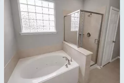 10063 Hidden Creek Falls Lane, Brookshire, TX 77423 - Photo 11