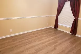 10063 Hidden Creek Falls Ln, Brookshire, TX 77423 - Photo 11