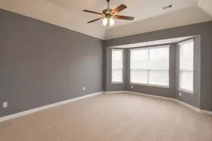 10063 Hidden Creek Falls Ln, Brookshire, TX 77423 - Photo 17