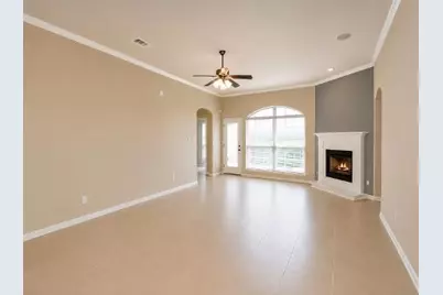 10063 Hidden Creek Falls Lane, Brookshire, TX 77423 - Photo 5