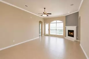 10063 Hidden Creek Falls Ln, Brookshire, TX 77423 - Photo 5