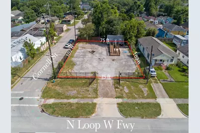 803 N Loop, Houston, TX 77022 - Photo 7