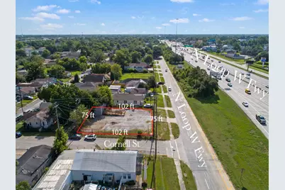 803 N Loop, Houston, TX 77022 - Photo 9