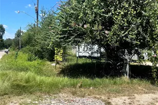 23631 E Heritage Oaks Dr, Porter, TX 77365 - Photo 5