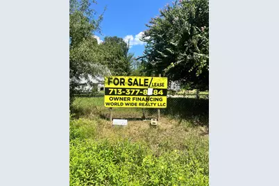 23631 E Heritage Oaks Drive, Porter, TX 77365 - Photo 17