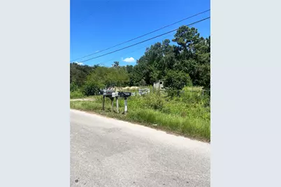 23631 E Heritage Oaks Drive, Porter, TX 77365 - Photo 1