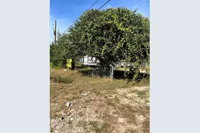 23631 E Heritage Oaks Drive, Porter, TX 77365 - Photo 21