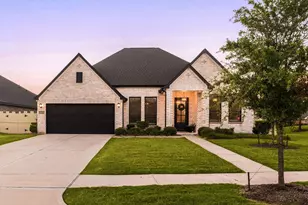 10095 Preserve Wy, Conroe, TX 77385 - Photo 1