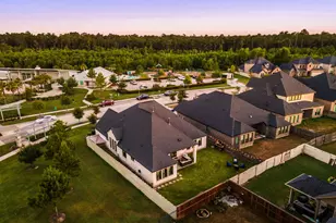 10095 Preserve Wy, Conroe, TX 77385 - Photo 25