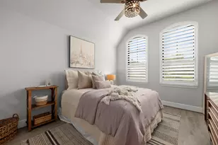 10095 Preserve Wy, Conroe, TX 77385 - Photo 17