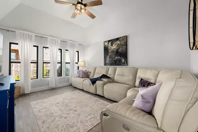 10095 Preserve Way, Conroe, TX 77385 - Photo 15