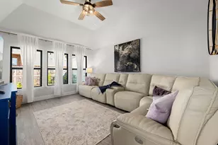 10095 Preserve Wy, Conroe, TX 77385 - Photo 15