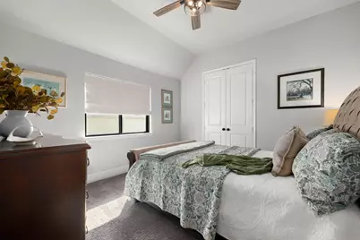 10095 Preserve Way, Conroe, TX 77385 - Photo 19