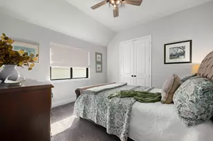 10095 Preserve Wy, Conroe, TX 77385 - Photo 19