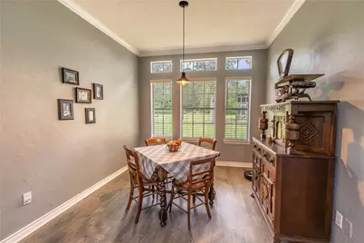 601 Piney Creek Road, Bellville, TX 77418 - Photo 11