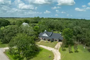 601 Piney Creek Rd, Bellville, TX 77418 - Photo 1