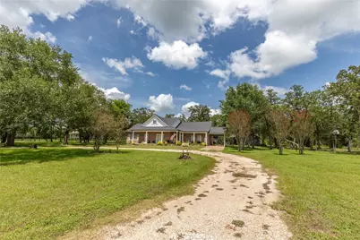 601 Piney Creek Road, Bellville, TX 77418 - Photo 27