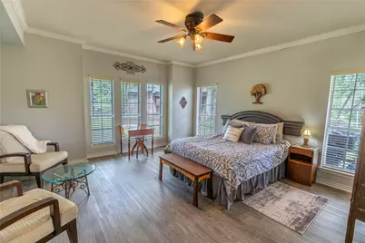 601 Piney Creek Road, Bellville, TX 77418 - Photo 13