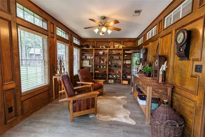 601 Piney Creek Road, Bellville, TX 77418 - Photo 11