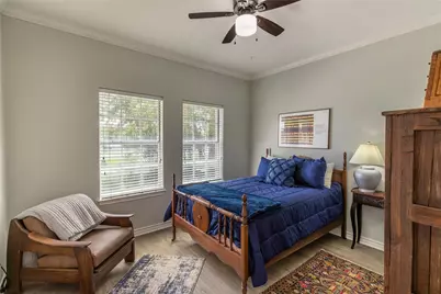 601 Piney Creek Road, Bellville, TX 77418 - Photo 19