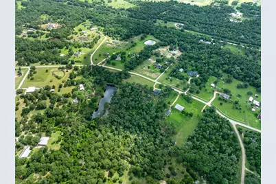 601 Piney Creek Road, Bellville, TX 77418 - Photo 31