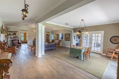 601 Piney Creek Road, Bellville, TX 77418 - Photo 5