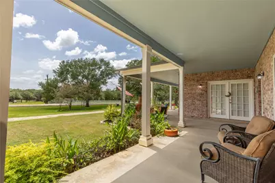 601 Piney Creek Road, Bellville, TX 77418 - Photo 3